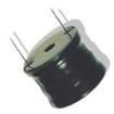 AIUR-10-471K  Passive Components
