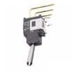 A13AV  Electromechanical
