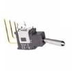 A13AV Toggle Switches