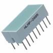 HLMP2885 electronic component of Everlight