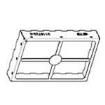 2118722-2  Passive Components