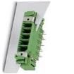 1727935 Pluggable Terminal Blocks