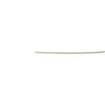 2920 YL001  Wire & Cable