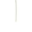 2920 YL001 Hook-up Wire