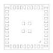 CYW20737S  Embedded Solutions