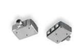 EA-23015-000  Electromechanical