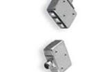 EA-23015-000 Microphones
