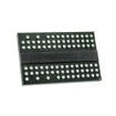 IS43DR16640C-25DBLI-TR electronic component of ISSI