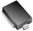 SMA6J5.0A-E3/61 electronic component of Vishay