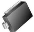 SMA6J5.0A-E3/61 ESD Suppressors / TVS Diodes
