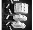 CH60J2I Fuse Holder