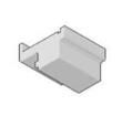 62203-0029  Tools & Supplies