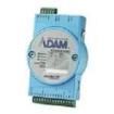 ADAM-6150EI-AE electronic component of Advantech