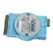 ADAM-6150EI-AE I/O Modules