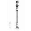 2273113-1 Sensor Cables / Actuator Cables