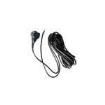 CGC151M Antistatic Control Products