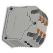3002879 DIN Rail Terminal Blocks