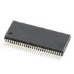 CLVTH16543MDLREP electronic component of Texas Instruments