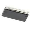 CLVTH16543MDLREP  Semiconductors