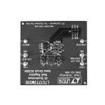 DC309A  Embedded Solutions