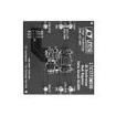 DC309A Power Management IC Development Tools