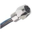ELKE 3308 V FM8 05  Wire & Cable