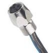 ELKE 3308 V FM8 05 Sensor Cables / Actuator Cables