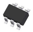 BAT54SDWQ-7-F electronic component of Diodes Incorporated