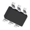 BAT54SDWQ-7-F  Semiconductors