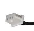 15134-0302  Wire & Cable
