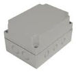 PTK-18429 electronic component of Bud Industries