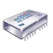 REC8-0515DRW/H3/A/M electronic component of Recom Power