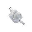 AM27CGCK09 Standard LEDs - SMD