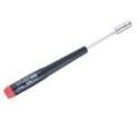 26556  Tools & Supplies