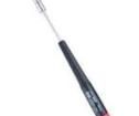 26556 Screwdrivers, Nut Drivers & Socket Drivers