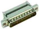 09664287700 electronic component of HARTING