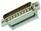 09664287700  Connectors