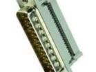 09664287700 D-Sub Standard Connectors