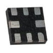 ADS7056IRUGR electronic component of Texas Instruments