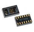 MAX30102EFD+ electronic component of Analog Devices