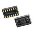 MAX30102EFD+ Sensors