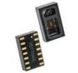 MAX30102EFD+ Biometric Sensors