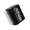 HU4108NL Pulse Transformers