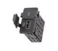 68532-4462 Battery Chargers