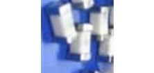 0679L2000-05 Surface Mount Fuses