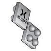 PMCM4401UPEZ MOSFETs