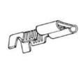 60674-1  Connectors