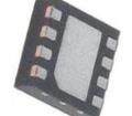MCP1501T-20E/RW Voltage References