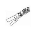 539783-7  Tools & Supplies