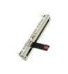 PTL30-15O0-105A2 Slide Potentiometers